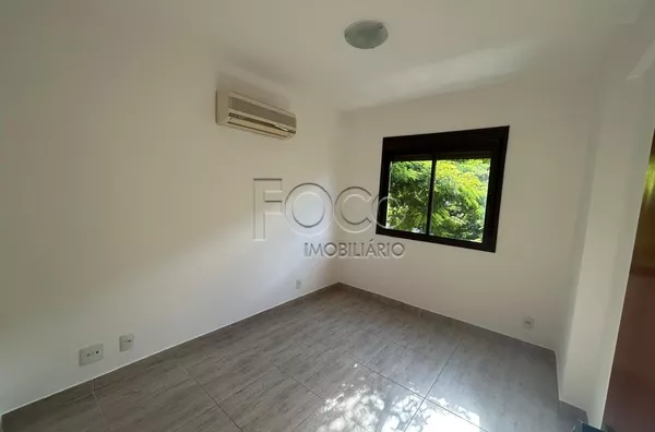 Apartamento para aluguel centro historico porto alegre - Foto 6