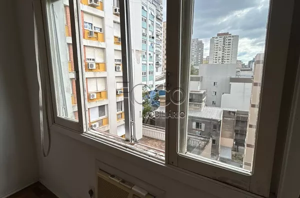 Apartamento para venda, Independência, Porto Alegre - Foto 18