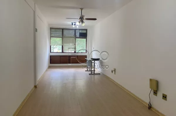 Sala para aluguel PETROPOLIS Porto Alegre
