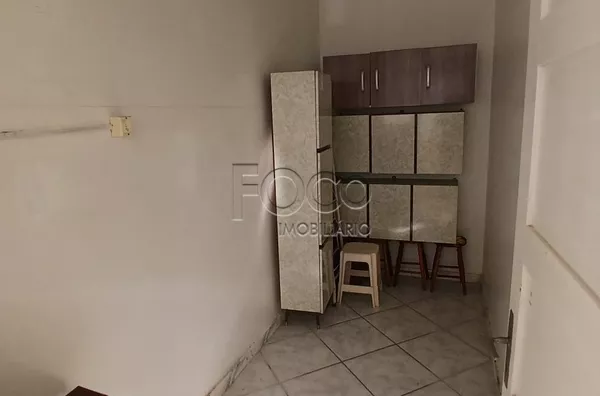 Apartamento para aluguel, 2 quarto(s),  Santa Cecília, Porto Alegre - Foto 11