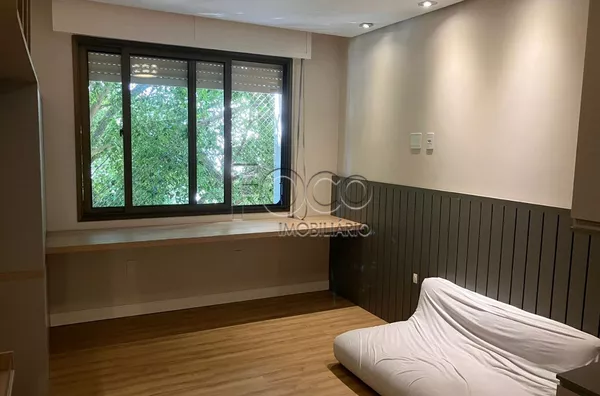 Cobertura para venda, 3 quarto(s),  Bela Vista, Porto Alegre