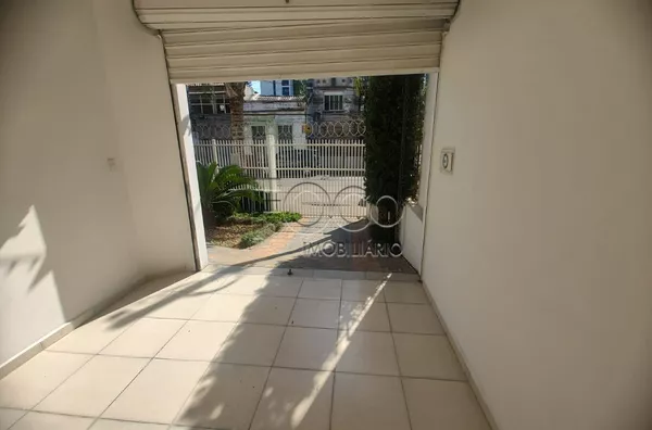 >loja para aluguel,  Cidade Baixa, Porto Alegre