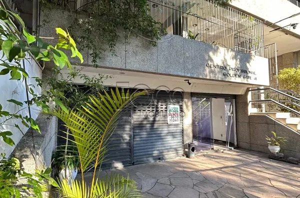 >loja para venda,  Petrópolis, Porto Alegre