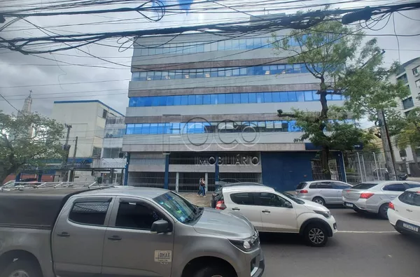 >loja para venda,  - Selecione - Bairro, Porto Alegre