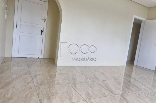 Apartamento para venda, 3 quarto(s),  Santa Cecília, Porto Alegre