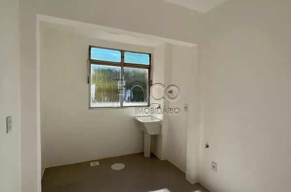 Apartamento para venda, 1 quarto(s),  Santana, Porto Alegre - Foto 3