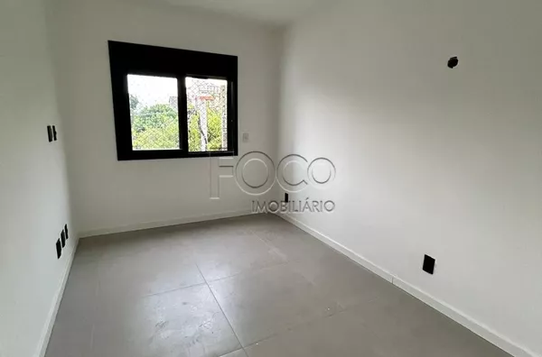 Apartamento 1 quarto Menino Deus Porto Alegre