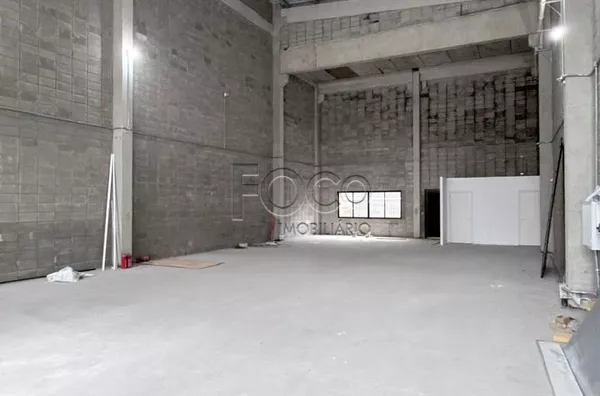 >sala comercial para aluguel,  Santa Cecília, Porto Alegre
