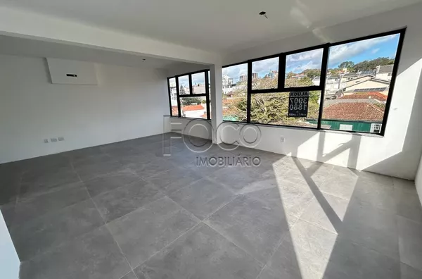 >loja para ,  Chácara Das Pedras, Porto Alegre