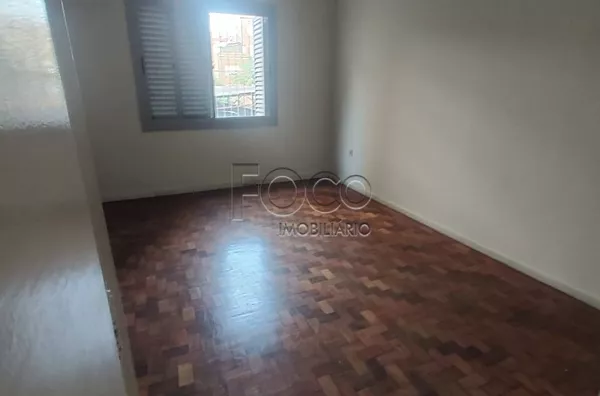 Apartamento para venda, 3 quarto(s),  Petrópolis, Porto Alegre