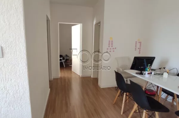 Apartamento para venda,  Partenon, Porto Alegre