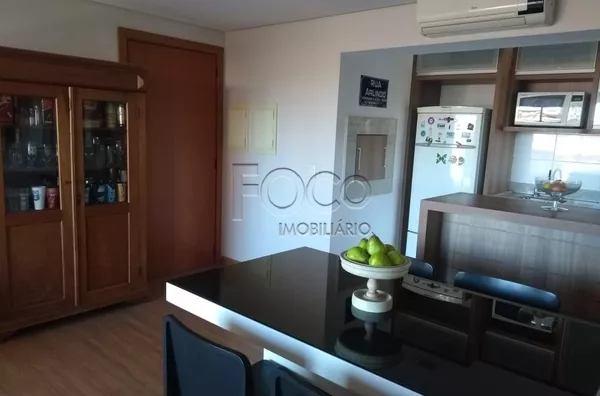 Apartamento para venda, 3 quarto(s),  Partenon, Porto Alegre