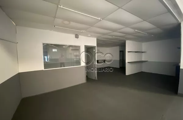 Depósito para aluguel,  Partenon, Porto Alegre