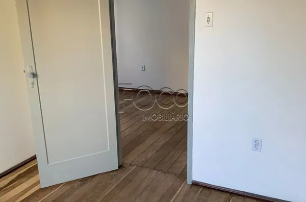 Casa Comercial com 2 dorm. Bairro Navegantes, 80 m² - Foto 8