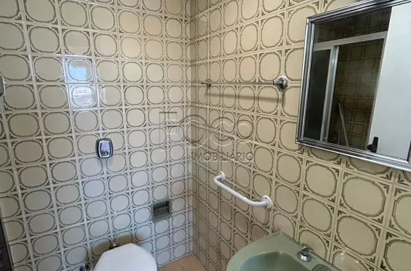 Apartamento para venda, Independência, Porto Alegre - Foto 7