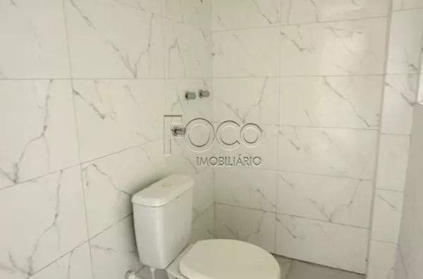 Apartamento para venda, 1 quarto(s), Cidade Baixa, Porto Alegre - Foto 6
