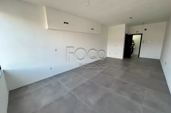 >loja para aluguel,  Chácara Das Pedras, Porto Alegre