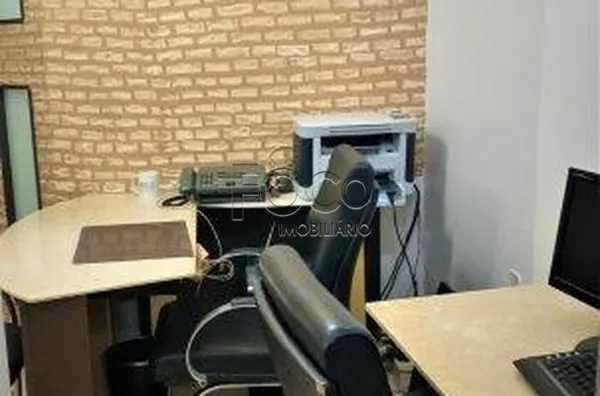 Sala Comercial para venda  Centro Histórico Porto Alegre, 45m²