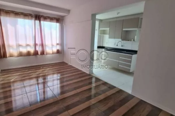 Apartamento para venda, 2 quarto(s),  Partenon, Porto Alegre