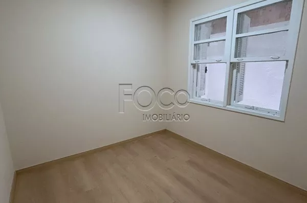 Apartamento para venda, Cidade Baixa, Porto Alegre - Foto 7