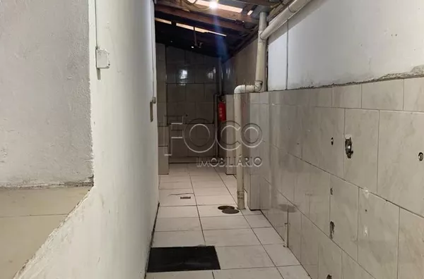 Loja para aluguel,  Protásio Alves, Porto Alegre