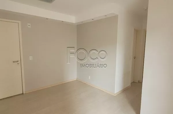 Apartamento para venda, 3 quarto(s),  Teresópolis, Porto Alegre