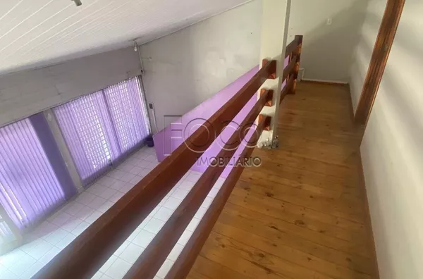 Loja para aluguel PETROPOLIS porto alegre