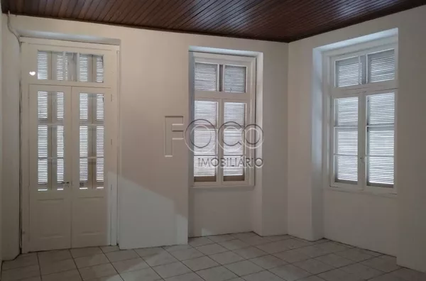 >casa comercial para aluguel,  Floresta, Porto Alegre