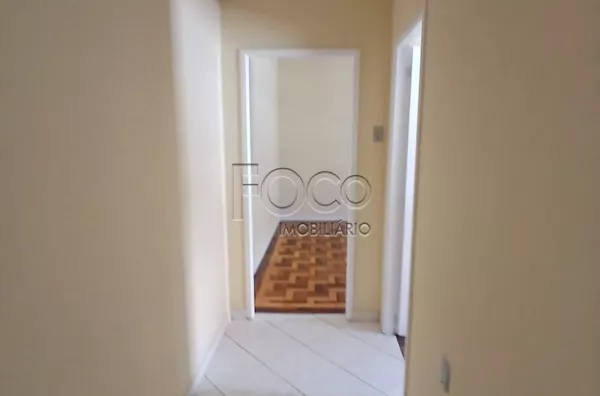 Apartamento para aluguel, 3 quarto(s),  Centro Histórico, Porto Alegre 84 m²