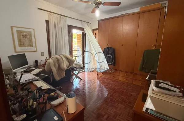 Casa para venda, 3 quarto(s),  Ipanema, Porto Alegre - Foto 23