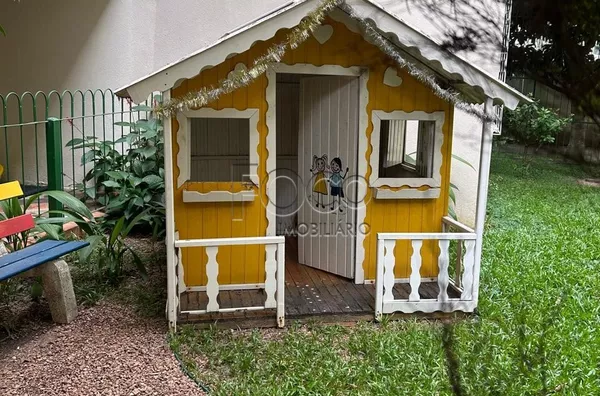 Apartamento para venda,  Teresópolis, Porto Alegre - Foto 15
