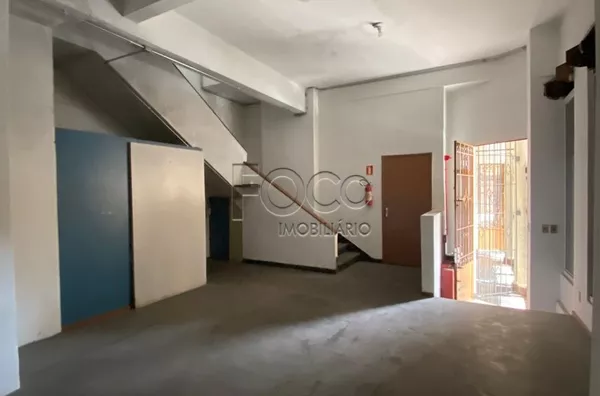 >loja para aluguel,  Independência, Porto Alegre