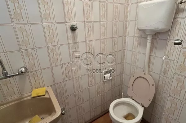 Apartamento para venda, 3 quarto(s),  Rio Branco, Porto Alegre - Foto 12