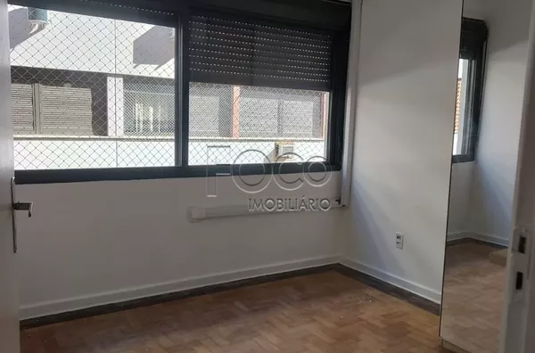 Apartamento para venda, 2 quarto(s),  Rio Branco, Porto Alegre - Foto 3