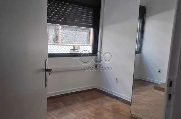 Apartamento para venda, 2 quarto(s),  Rio Branco, Porto Alegre - Foto 4