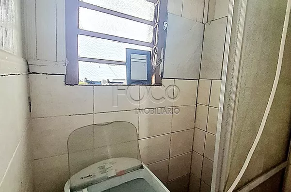 Casa para venda, 3 quarto(s),  Jardim Itú, Porto Alegre