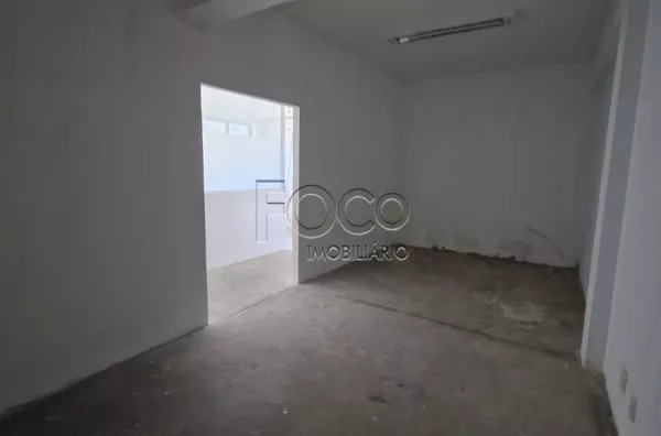 Pavilhão para venda,  Navegantes, Porto Alegre - Foto 18