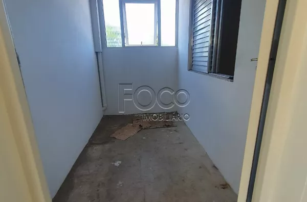 Prédio de esquina Centro Canoas, 450m² - Foto 6
