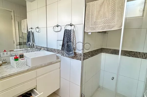 Apartamento para venda, 3 quarto(s),  Auxiliadora, Porto Alegre - Foto 15