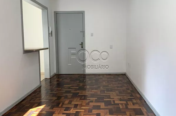Apartamento para venda, 1 quarto(s),  Azenha, Porto Alegre