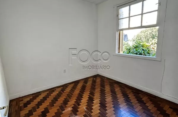Apartamento para aluguel, 3 quarto(s),  Petrópolis, Porto Alegre
