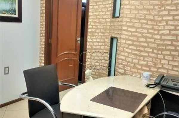 Sala Comercial para venda  Centro Histórico Porto Alegre, 45m²