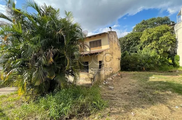 Terreno para venda,  - Selecione - Bairro, Porto Alegre