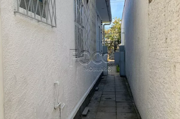 Casa Comercial com 2 dorm. Bairro Navegantes, 80 m² - Foto 22