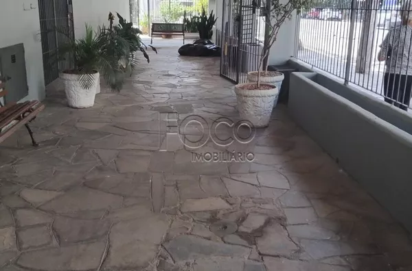 Apartamento para venda, 1 quarto(s),  Independência, Porto Alegre