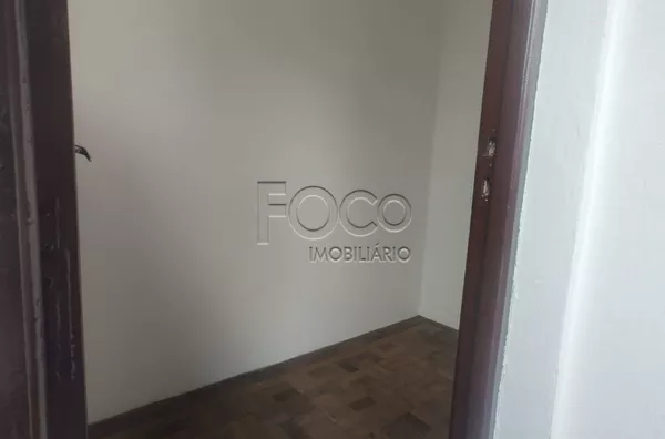 Apartamento para venda e aluguel, 2 quarto(s),  Menino Deus, Porto Alegre