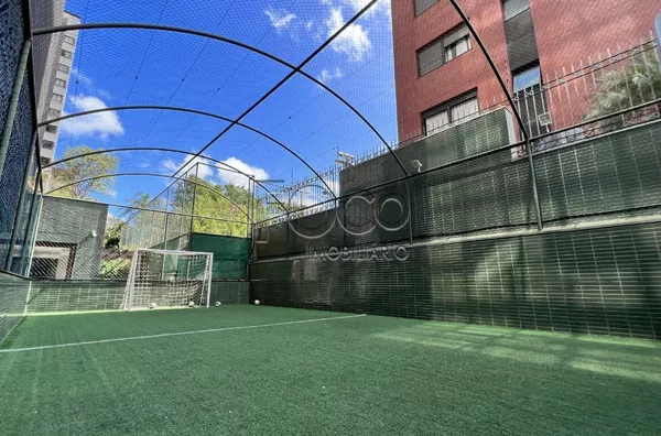 Apartamento para venda, 4 quarto(s),  Auxiliadora, Porto Alegre