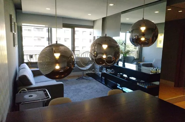 Apartamento para venda, 3 quarto(s),  Cavalhada, Porto Alegre