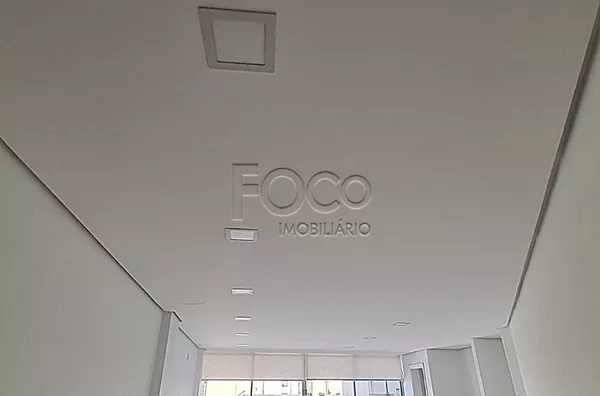 Sala Comercial para aluguel, Porto Alegre