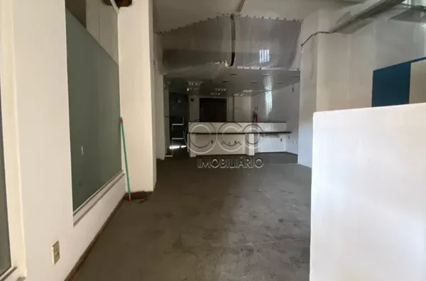 >loja para aluguel,  Independência, Porto Alegre